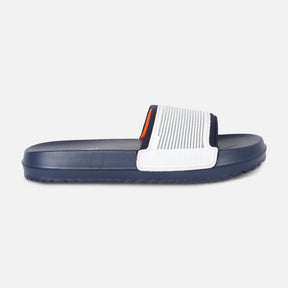 BOYS CASUAL SLIDES SLIPPERS
