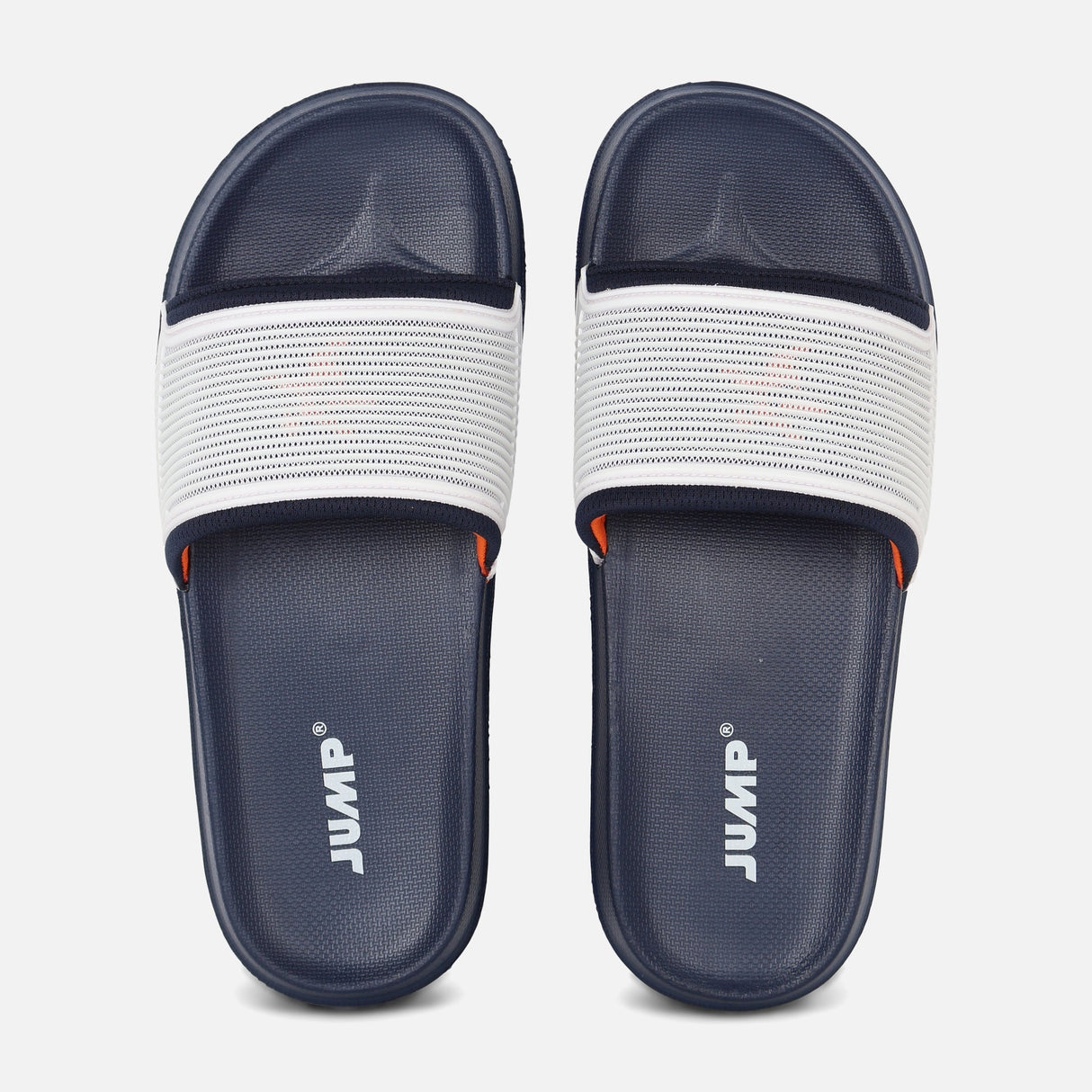 BOYS CASUAL SLIDES SLIPPERS