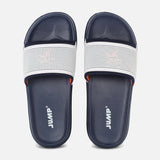 BOYS CASUAL SLIDES SLIPPERS