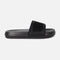 MEN CASUAL SLIDES SLIPPERS