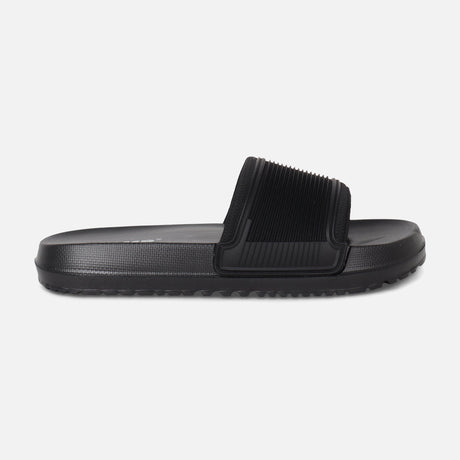 MEN CASUAL SLIDES SLIPPERS
