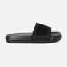 MEN CASUAL SLIDES SLIPPERS