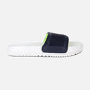 MEN CASUAL SLIDES SLIPPERS