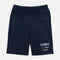 BOYS SHORTS REGULAR FIT