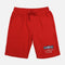 BOYS SHORTS REGULAR FIT