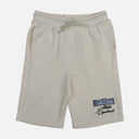 BOYS SHORTS REGULAR FIT