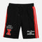 BOYS SHORTS REGULAR FIT