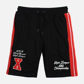 BOYS SHORTS REGULAR FIT