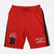 BOYS SHORTS REGULAR FIT