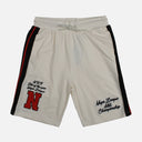 BOYS SHORTS REGULAR FIT