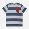 BOYS T-SHIRT REGULAR FIT