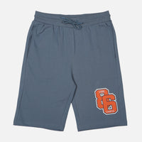 BOYS SHORTS REGULAR FIT