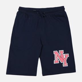 BOYS SHORTS REGULAR FIT