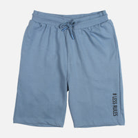 BOYS SHORTS REGULAR FIT