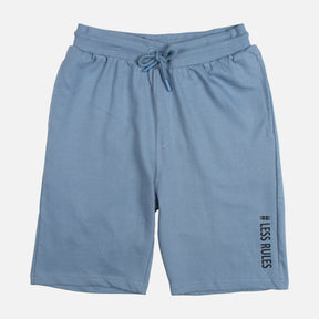 BOYS SHORTS REGULAR FIT