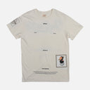 BOYS T-SHIRT REGULAR FIT