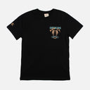 BOYS T-SHIRT REGULAR FIT