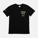 BOYS T-SHIRT REGULAR FIT