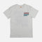 BOYS T-SHIRT REGULAR FIT