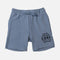 BOYS REGULAR FIT SHORTS