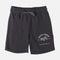 BOYS REGULAR FIT SHORTS