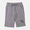 BOYS REGULAR FIT SHORTS