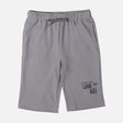 BOYS REGULAR FIT SHORTS