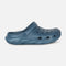 MEN CASUAL SLIP-ON CLOGS