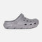 MEN CASUAL SLIP-ON CLOGS