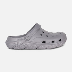 CLOGS