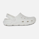 MEN CASUAL SLIP-ON CLOGS