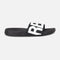 MEN BEACH SLIDES SLIPPERS