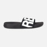 MEN BEACH SLIDES SLIPPERS