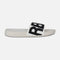 MEN BEACH SLIDES SLIPPERS