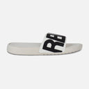 MEN BEACH SLIDES SLIPPERS
