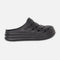 MEN CASUAL SLIP-ON MULES