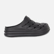 MEN CASUAL SLIP-ON MULES
