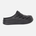 MEN CASUAL SLIP-ON MULES