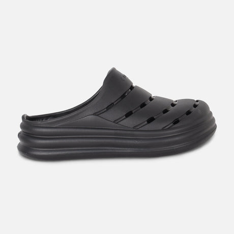 MEN CASUAL SLIP-ON MULES