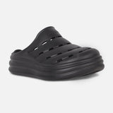 MEN CASUAL SLIP-ON MULES