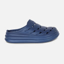 MEN CASUAL SLIP-ON MULES