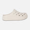 MEN CASUAL SLIP-ON MULES