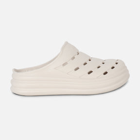 MEN CASUAL SLIP-ON MULES