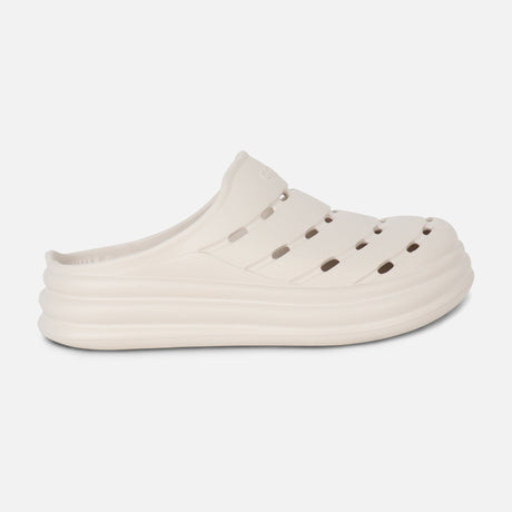 MEN CASUAL SLIP-ON MULES