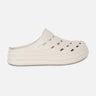 MEN CASUAL SLIP-ON MULES