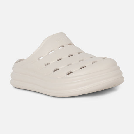 MEN CASUAL SLIP-ON MULES