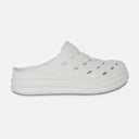 MEN CASUAL SLIP-ON MULES