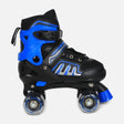 ROLLER SKATES COMBO SET
