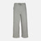 WOMEN WIDELEG PANTS