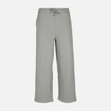 WOMEN WIDELEG PANTS